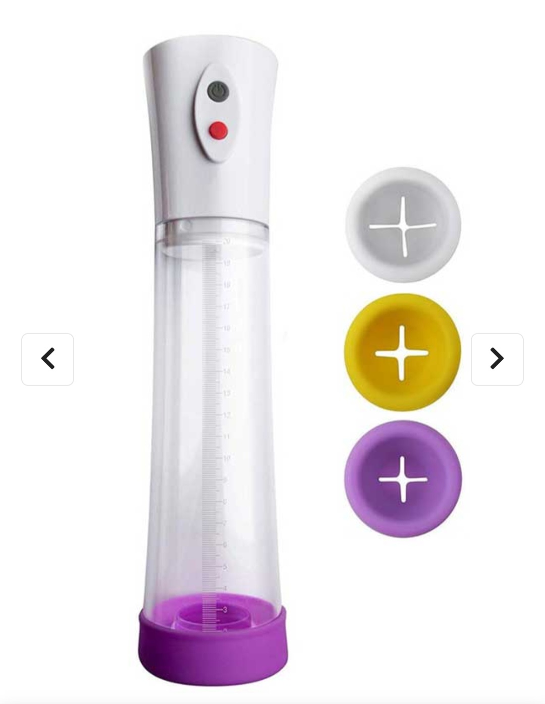 Screenshot_20250513_113354_Chrome Otomatik vakum penis ve vajina pompası - Görsel 1
