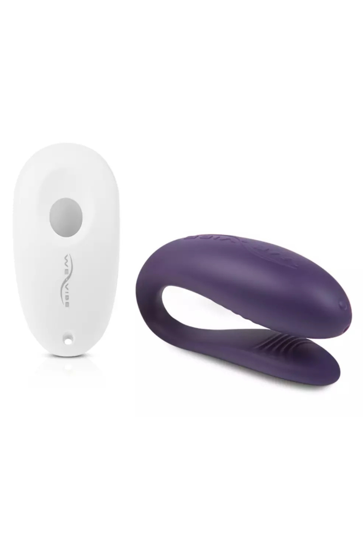 MEDICAL (1200 x 1800 piksel) Kopyası Çiftlere Özel We-Vibe unite 30 farklı titreşimli Uzaktan Kumandalı - Görsel 1