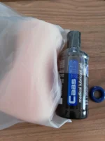 6 nolu erkek hasta egzersiz seti: vajina+lubricant+silikon halka