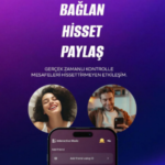 Çiftler için Telefon kontrollü çamaşır içi yumurta vibratör - Görsel 4