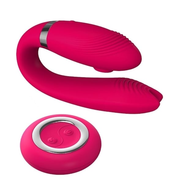 ciftlere-ozel-usb-sarjli-uzaktan-kumandali-we-vibe-model-titresimli-super-teknolojik-vibrator-kc1942650-1-4492ac229c9e426dbfe4bd1714a7e82f AİME WE VİBE Çiftlere özel klitoral hava emişli C vibratör,Lila renkli - Görsel 1